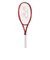 ヨネックス（YONEX）硬式用テニスラケット Vコア アルファ 08VCAP-338