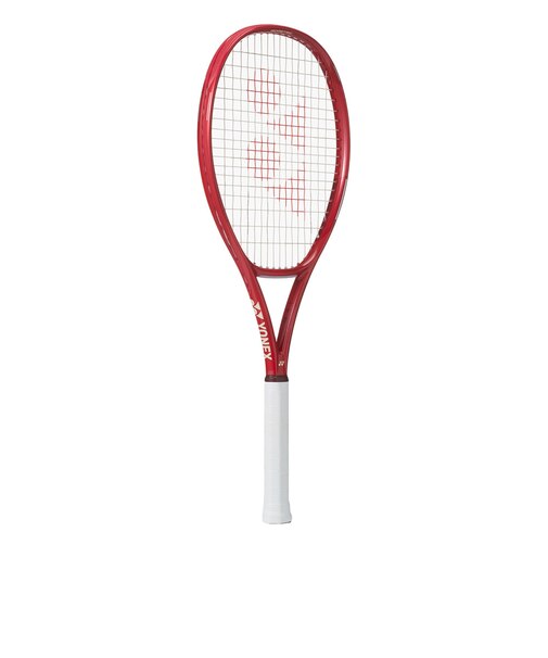 ヨネックス（YONEX）硬式用テニスラケット Vコア アルファ 08VCAP-338