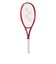 ヨネックス（YONEX）硬式用テニスラケット Vコア アルファ 08VCAP-338
