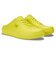 ディーシーシューズ（DC SHOES）シャワーサンダル M4 スリップ イエロー 26SPDM261609LMY スリッポンサンダル カジュアル シューズ