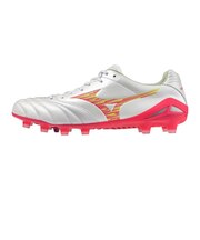 ミズノ（MIZUNO）サッカースパイク 天然芝／土／人工芝用 モナルシーダネオ 3 ELITE P1GA262064