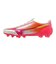 ミズノ（MIZUNO）サッカースパイク 天然芝／土／人工芝用 ミズノアルファ 3 ELITE P1GA266264