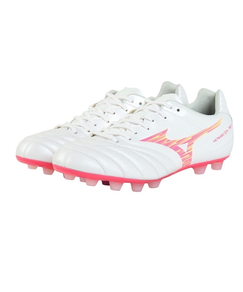 アディダス（adidas）サッカースパイク 人工芝用 F50 ELITE JR6463