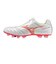 ミズノ（MIZUNO）サッカースパイク 天然芝／土／人工芝用 モナルシーダネオ3ワイド ELITE P1GA262164