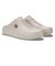 ディーシーシューズ（DC SHOES）シャワーサンダル M4 スリップ サンドベージュ 26SPDM261609TAN スリッポンサンダル カジュアル シューズ