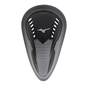 ミズノ（MIZUNO）野球 ファウルカップ ジュニア 12JYDC2209 JR