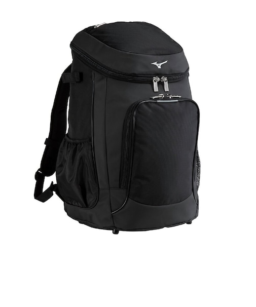 ミズノ（MIZUNO）野球 バッグ バックパック 42L 1FJDD01109 F