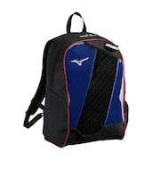 ミズノ（MIZUNO）野球 バッグ バックパック ジュニア 23L 1FJDD05016 F