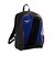 ミズノ（MIZUNO）野球 バッグ バックパック ジュニア 23L 1FJDD05016 F