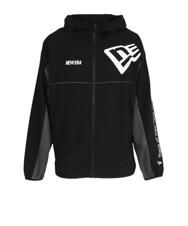 ニューエラ（NEW ERA）PA クロスジャケット 2 STE OF 15124775