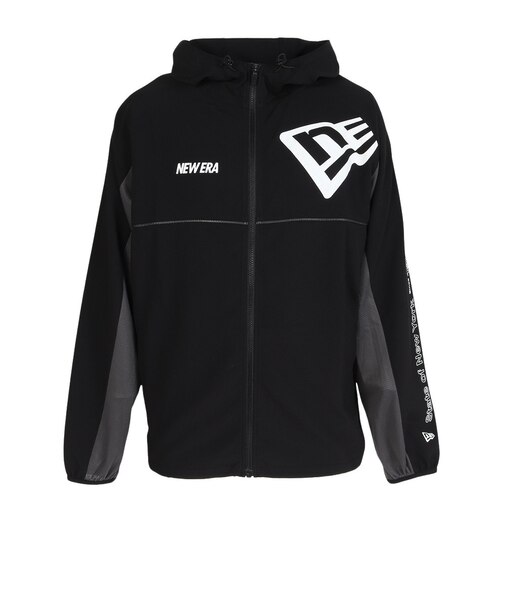 ニューエラ（NEW ERA）PA クロスジャケット 2 STE OF 15124775