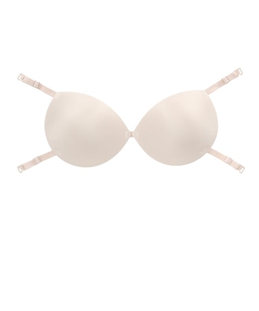 アリーナ（ARENA）調整フック付きインナーパッド レーシングタイプ AS6SAZ11U BGBG