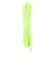 キャタピラン（CATERPYRUN）シューレース 靴ひも マジックレース2.0 135cm イエロー M2-135-YEL