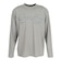 ドライプラス LIGHTMESH 長袖Tシャツ CT5F0034-TR863-GRSD OLV