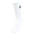 エクストララージ（XLARGE）スタンダード OG ソックス 101261054001-WHITE