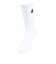 エクストララージ（XLARGE）スタンダード OG ソックス 101261054001-WHITE