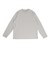 デュアリグ（DUARIG）BASIC ドライプラス LIGHTMESH 長袖Tシャツ 5F0032-TRCT-863SD BEG