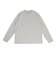 デュアリグ（DUARIG）BASIC ドライプラス LIGHTMESH 長袖Tシャツ 5F0032-TRCT-863SD BEG