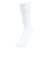 エクストララージ（XLARGE）スタンダード ロゴ ソックス 101261054002-WHITE