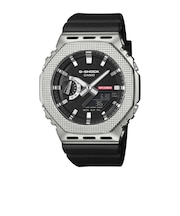 ジーショック（G-SHOCK）腕時計 G‐SHOCK GM-2100M-1AJF