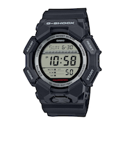 ジーショック（G-SHOCK）腕時計 G‐SHOCK GD-010-1JF
