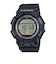 ジーショック（G-SHOCK）腕時計 G‐SHOCK GD-010-1JF