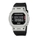 ジーショック（G-SHOCK）腕時計 G‐SHOCK GM-5600M-1JF