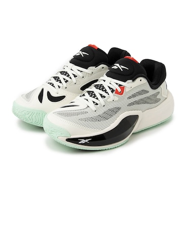 リーボック（REEBOK）バスケットシューズ バッシュ エンジン A 26 SE 100256187