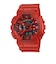 ジーショック（G-SHOCK）腕時計 G‐SHOCK GA-110RRB-4AJF
