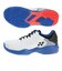 ヨネックス（YONEX）オールコート用 テニスシューズ パワークッション 205 SHT205-207