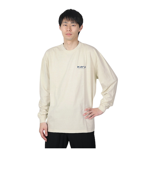シティーロゴ Tシャツ 19822009 IVR