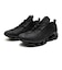 ミズノ（MIZUNO）スニーカー タウンシューズ ウエーブプロフェシー 13．2 ブラック D1GA260502 カジュアルシューズ スポーツ
