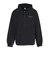 ニューバランス（new balance）トラックサイドウーブンジャケット MJ61A4P8BK