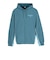 ニューバランス（new balance）トラックサイドウーブンジャケット MJ61A4P8AAZ