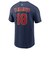 ナイキ（NIKE）World Baseball Classic 2026 Japan ネームアンドナンバーTシャツ 18 山本 由伸 OT0126AS0002…