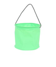 ぺちゃんこ丸バケツ21 25EBP
