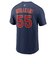ナイキ（NIKE）World Baseball Classic 2026 Japan ネームアンドナンバーTシャツ 55 村上 宗隆 OT0126AS0002…