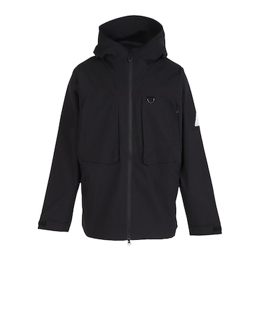 ODEN アウター 56241 592 990