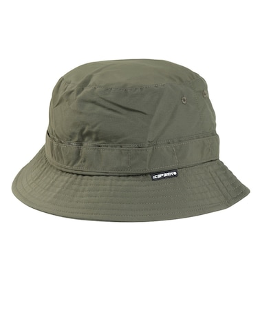 帽子 HAVILAND 58805 574 584