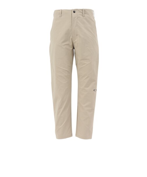オークリー（OAKLEY）MULTI TYPE1 4WAY テーパード 3.0 ロングパンツ FOA409054-7B5