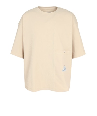 半袖 Tシャツ OCALA 57699 643 029 速乾 UVカット