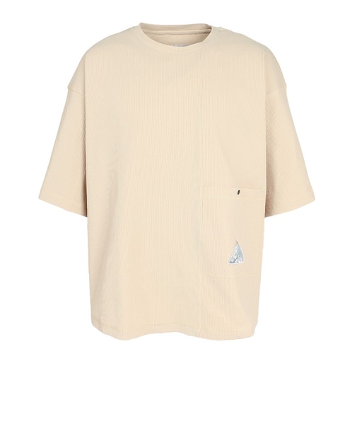 半袖 Tシャツ OCALA 57699 643 029 速乾 UVカット