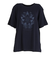 MEIGS 半袖シャツ 54637 635 390