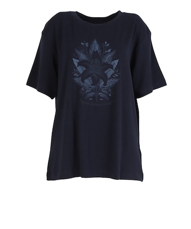 MEIGS 半袖シャツ 54637 635 390