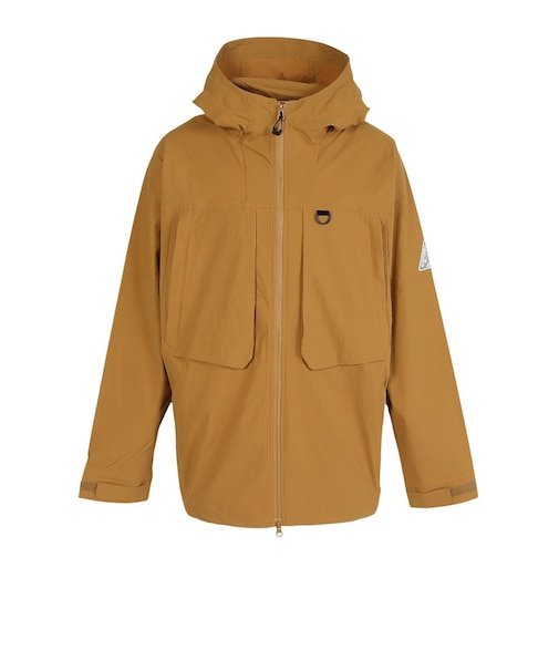 ODEN アウター 56241 592 419