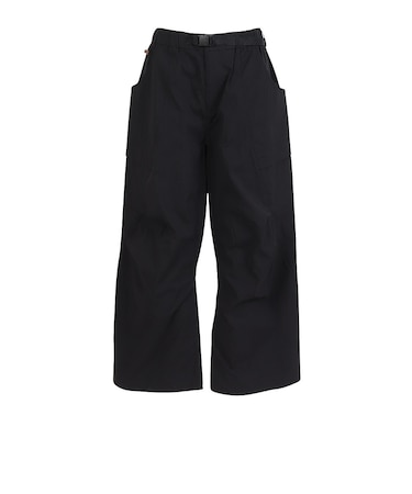 OSBURN ロングパンツ 54056 592 990