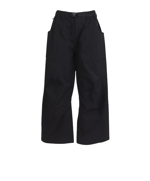 OSBURN ロングパンツ 54056 592 990