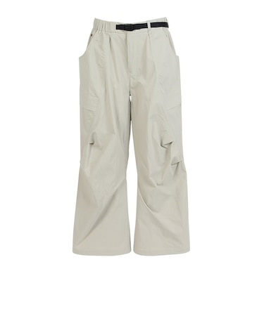 OSBURN ロングパンツ 54056 592 039