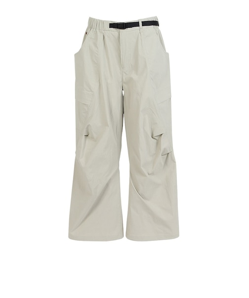 OSBURN ロングパンツ 54056 592 039