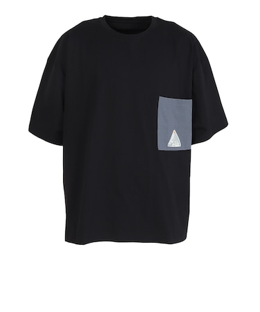 半袖 Tシャツ OCHEYDAN 57701 634 990 速乾 UVカット